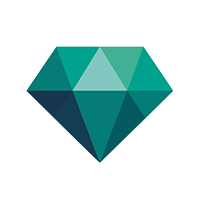 formations artlantis