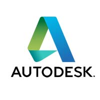 certification autodesk