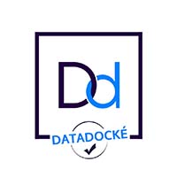 certification datadock