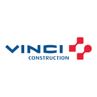 logo vinci constructions