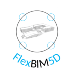 FlexBIM5D