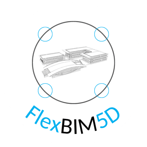 FlexBIM5D