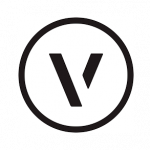 logo-Vectorworks