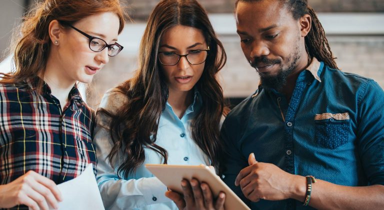 apprentissage logiciel autocad